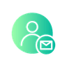 Checky -Validate Email API