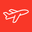 Boarding Pass Tools icon