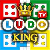 Ludo Tournament App Development  thumbnail