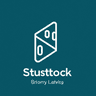Shutterstock Contributor Uploader 