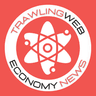 Economy News Data Collection