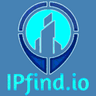 Find any IP address or Domain Location world wide