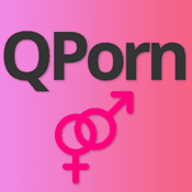 Quality Porn thumbnail