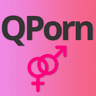 Quality Porn