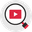YouTube Search Results icon