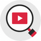 YouTube Search Results API thumbnail