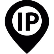 IP Address Data thumbnail