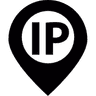 IP Address Data