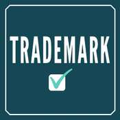 USPTO Trademark Search API logo