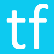 thefluentme thumbnail