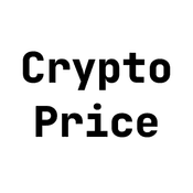 Crypto Value API thumbnail