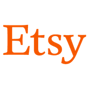 Etsy eCommerce thumbnail