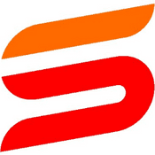 OS Sports Perform thumbnail