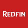 Redfin Stable