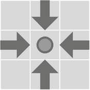 Forward & Reverse Geocoding thumbnail