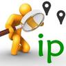 IP Location Finder