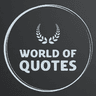 World of Quotes