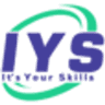 IYS Skill API 