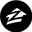 Zillow.com icon