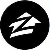 Zillow.com API thumbnail