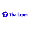 7Ball Việt Nam