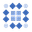 Temp Mail icon