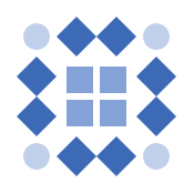 Temp Mail API thumbnail
