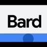 Google Bard Chat API