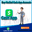  Buy Verified CasApp Accounts icon