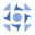 templatebuilder icon