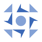 templatebuilder API thumbnail