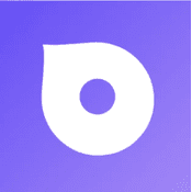 Dew.gg thumbnail