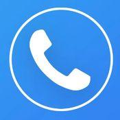 Phone Number Caller ID Lookup thumbnail