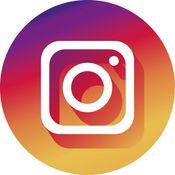 Instagram Downloader - Reels and Videos Downloader thumbnail
