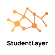 Studentlayer thumbnail