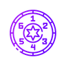 The Numerology API