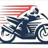 Motorcycle Specs Database