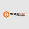 Mua Skbit MuaBanCoin