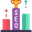 SEO Keyword Research icon