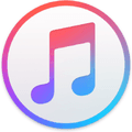 iTunes API thumbnail
