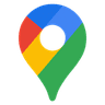 Map Geocoding