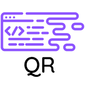 QR Code API thumbnail