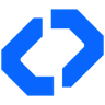 D7SMS