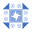 Allsvenskan API icon
