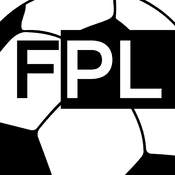 Fantasy Premier League - FPL API thumbnail