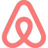 Airbnb listings
