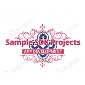 Sample SDK Projects thumbnail