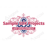 Sample SDK Projects