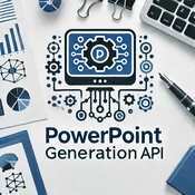 AI PPT Generator thumbnail