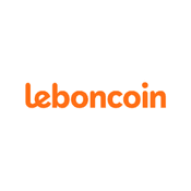 LeBonCoin thumbnail